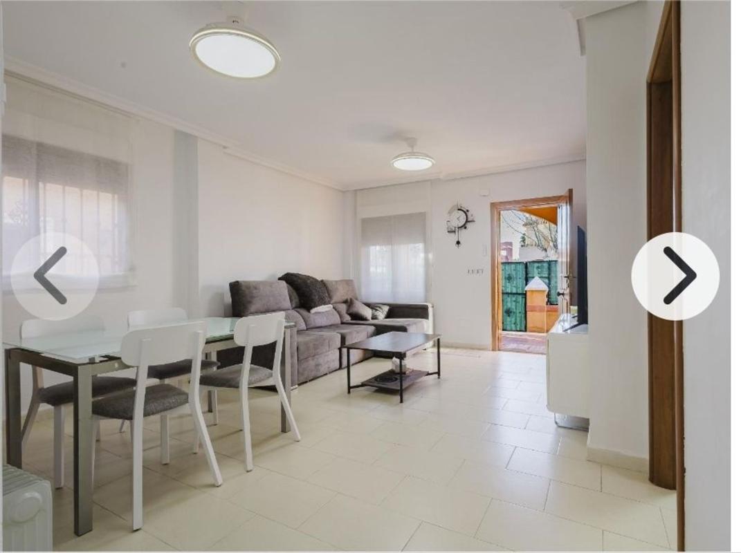Properties for sale and rent in Spain photo 4