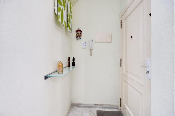 Sale of flat in Piso en Calle Guillermo Marconi, Zona los Frutales, Torrevieja, Torrevieja
 photo 2