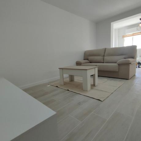 Chalet adosado en Calle Baco los Cisnis, 31, Torreblanca, Torrevieja photo 2