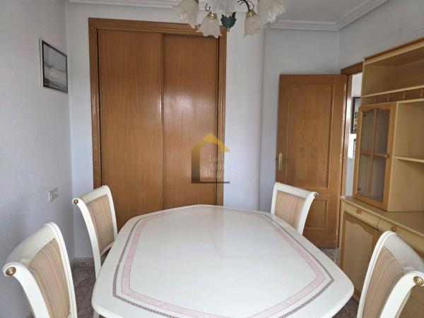 Venta de piso en Piso en Playa del Cura, Torrevieja, Torrevieja
 photo 4
