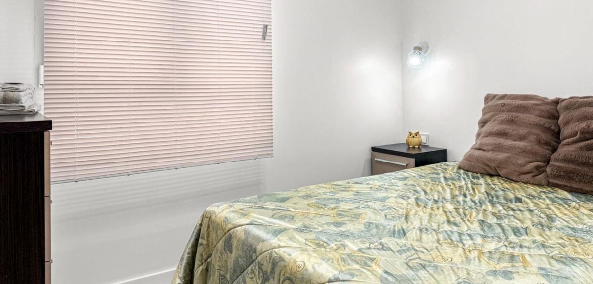 Продажа квартиры на Piso en Avenida Doctor Gregorio Marañón, 68, El Acequión, Torrevieja, Торревьеха
photo 3