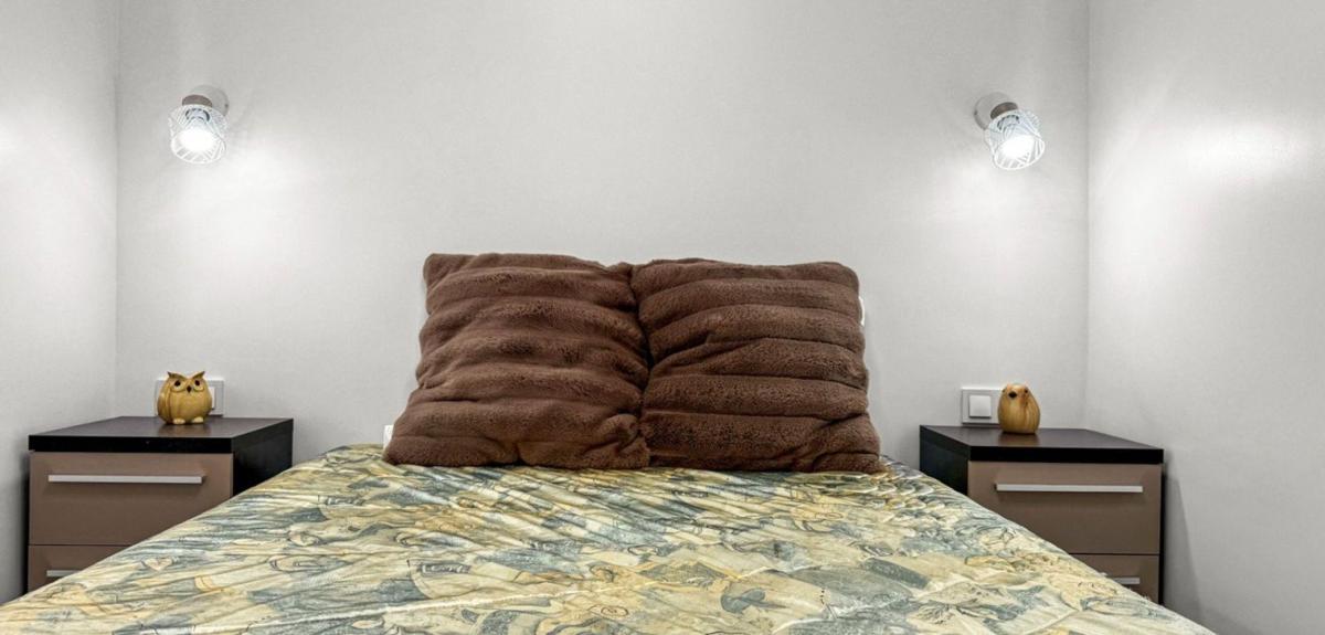 Продажа квартиры на Piso en Avenida Doctor Gregorio Marañón, 70, El Acequión, Torrevieja, Торревьеха
photo 4
