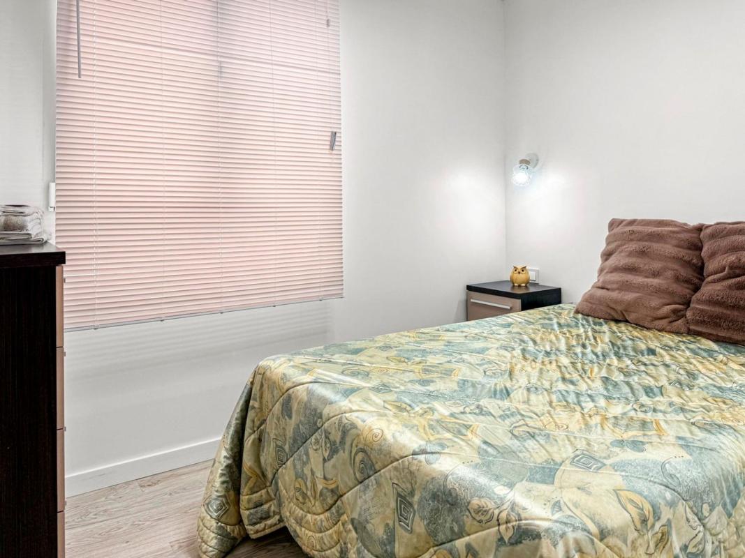 Продажа квартиры на Piso en Avenida Doctor Gregorio Marañón, El Acequión, Torrevieja, Торревьеха
photo 3