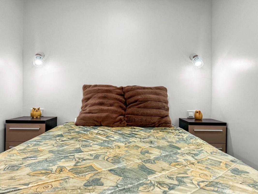 Продажа квартиры на Piso en Avenida Doctor Gregorio Marañón, El Acequión, Torrevieja, Торревьеха
photo 4