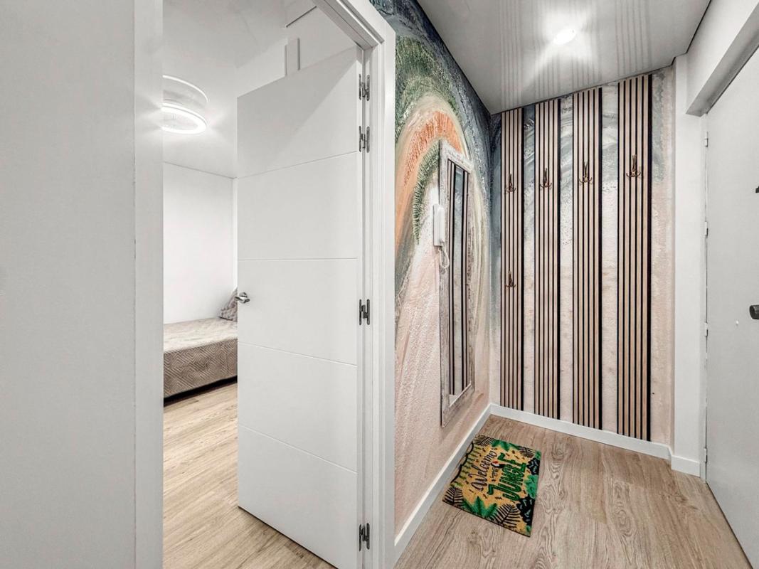 Продажа квартиры на Piso en Avenida Doctor Gregorio Marañón, El Acequión, Torrevieja, Торревьеха
photo 5