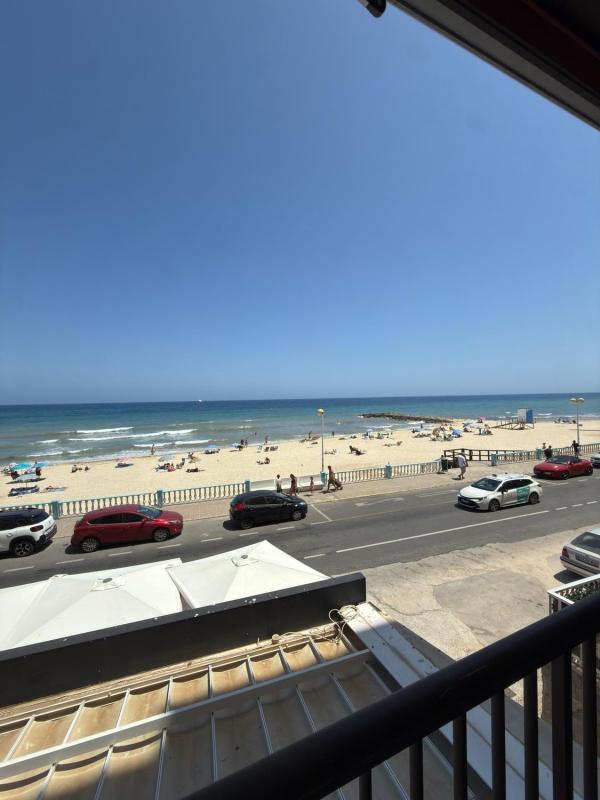 Venta de piso en Piso en Noruega, 1, Playa de los Locos, Torrevieja, Torrevieja
photo 4