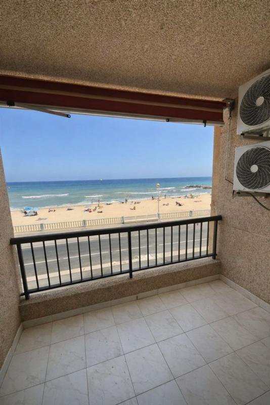 Venta de piso en Piso en Playa de los Locos, Torrevieja, Torrevieja
 photo 2