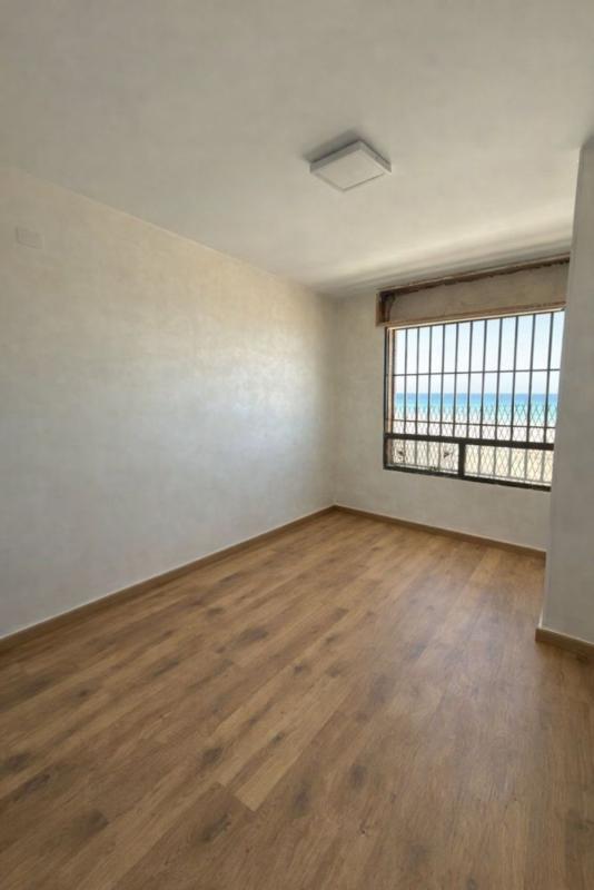 Venta de piso en Piso en Playa de los Locos, Torrevieja, Torrevieja
 photo 4