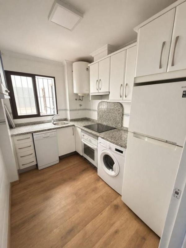 Venta de piso en Piso en Playa de los Locos, Torrevieja, Torrevieja
 photo 5