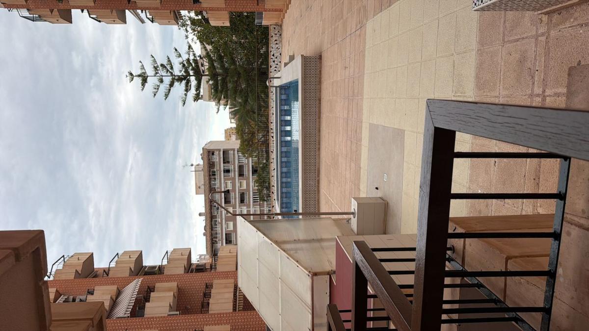 Sale of apartment in Piso en Calle Concordia, 126, Playa del Cura, Torrevieja, Torrevieja
photo 1