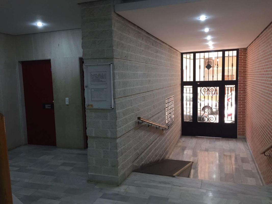 Sale of apartment in Piso en Calle Concordia, 126, Playa del Cura, Torrevieja, Torrevieja
photo 3
