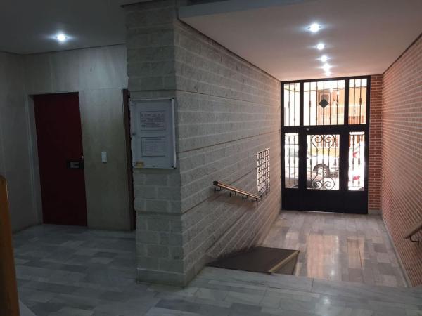 Sale of flat in Piso en Calle Concordia, 126, Playa del Cura, Torrevieja, Torrevieja
thumbnail 2