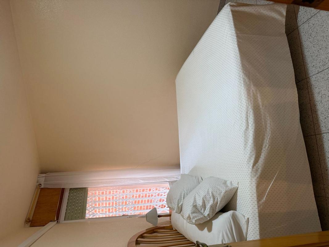 Sale of apartment in Piso en Calle Concordia, 126, Playa del Cura, Torrevieja, Torrevieja
photo 4