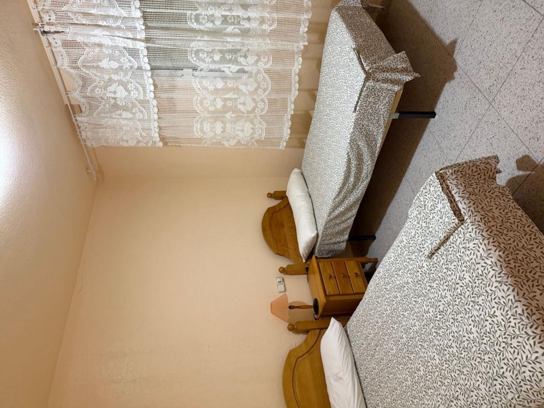 Sale of apartment in Piso en Calle Concordia, 126, Playa del Cura, Torrevieja, Torrevieja
photo 5