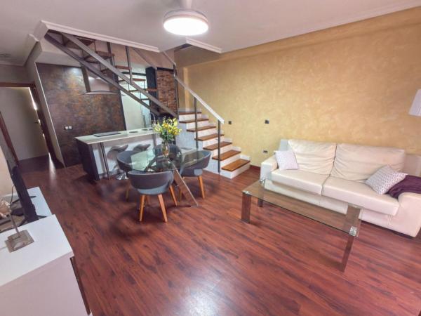 Продажа квартиры на Piso en Calle Rojales, 7, Playa de los Náufragos, Torrevieja, Торревьеха
thumbnail 1