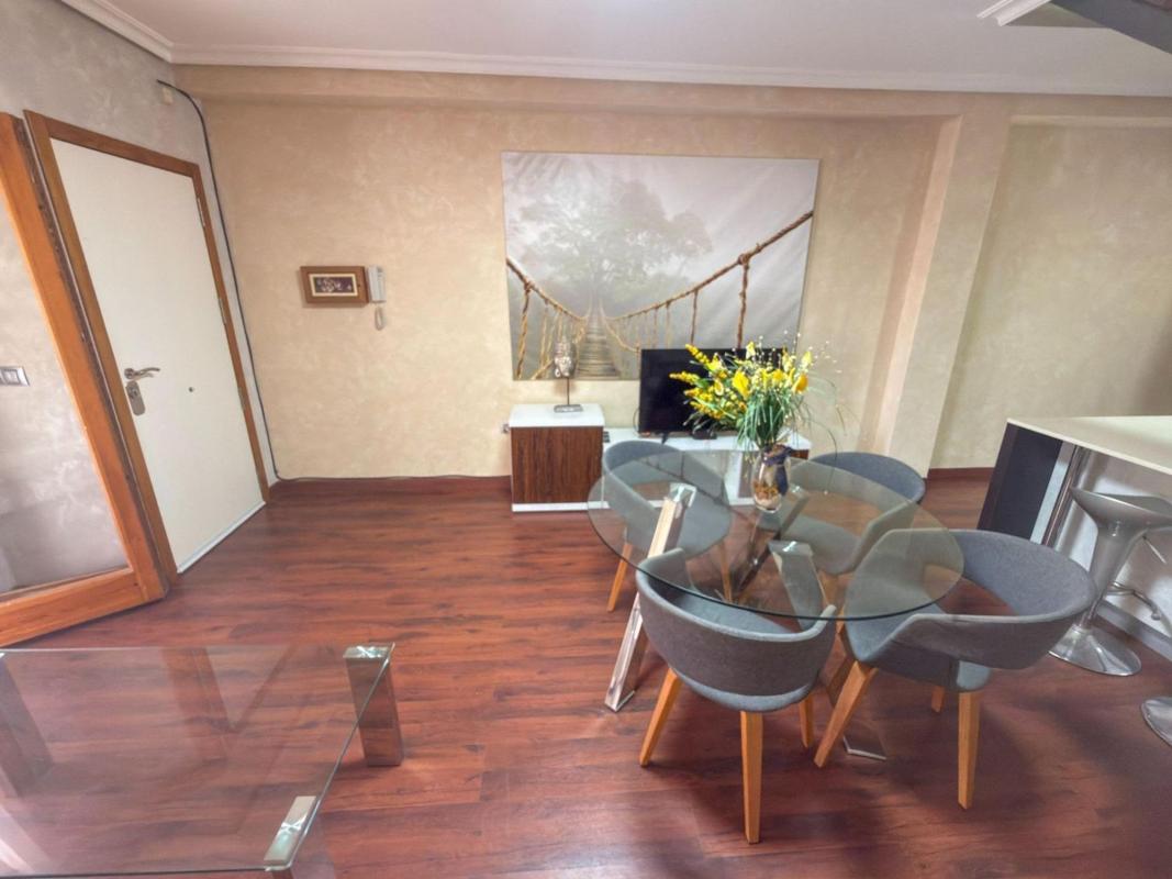 Sale of apartment in Piso en Calle Rojales, 7, Playa de los Náufragos, Torrevieja, Torrevieja
photo 3