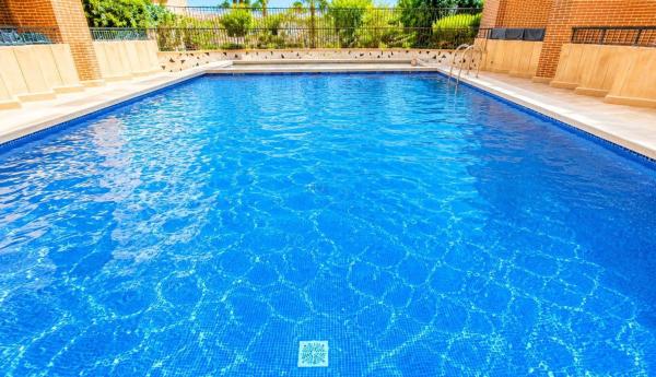 Venta de piso en Piso en Playa del Cura, Torrevieja, Torrevieja
thumbnail 2