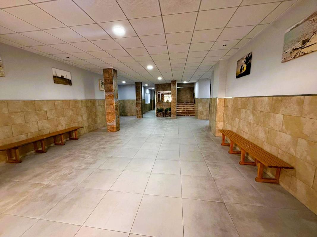 Sprzedaż mieszkania w Piso en Calle Nuestra Señora del Rosario, Gaspar Perrelló, Torrevieja, Torrevieja
photo 5