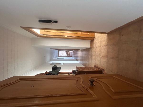 Продажа квартиры на Piso en Avenida Doctor Gregorio Marañón, 56, El Acequión, Torrevieja, Торревьеха
 photo 2