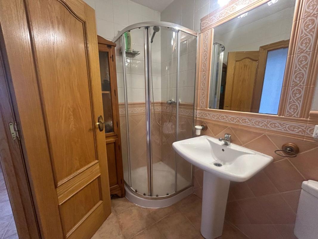 Продажа квартиры на Piso en Avenida Doctor Gregorio Marañón, 56, El Acequión, Torrevieja, Торревьеха
photo 4