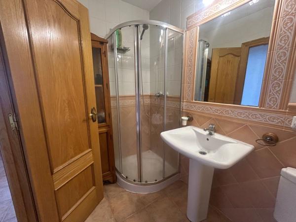 Продажа квартиры на Piso en Avenida Doctor Gregorio Marañón, 56, El Acequión, Torrevieja, Торревьеха
 photo 4