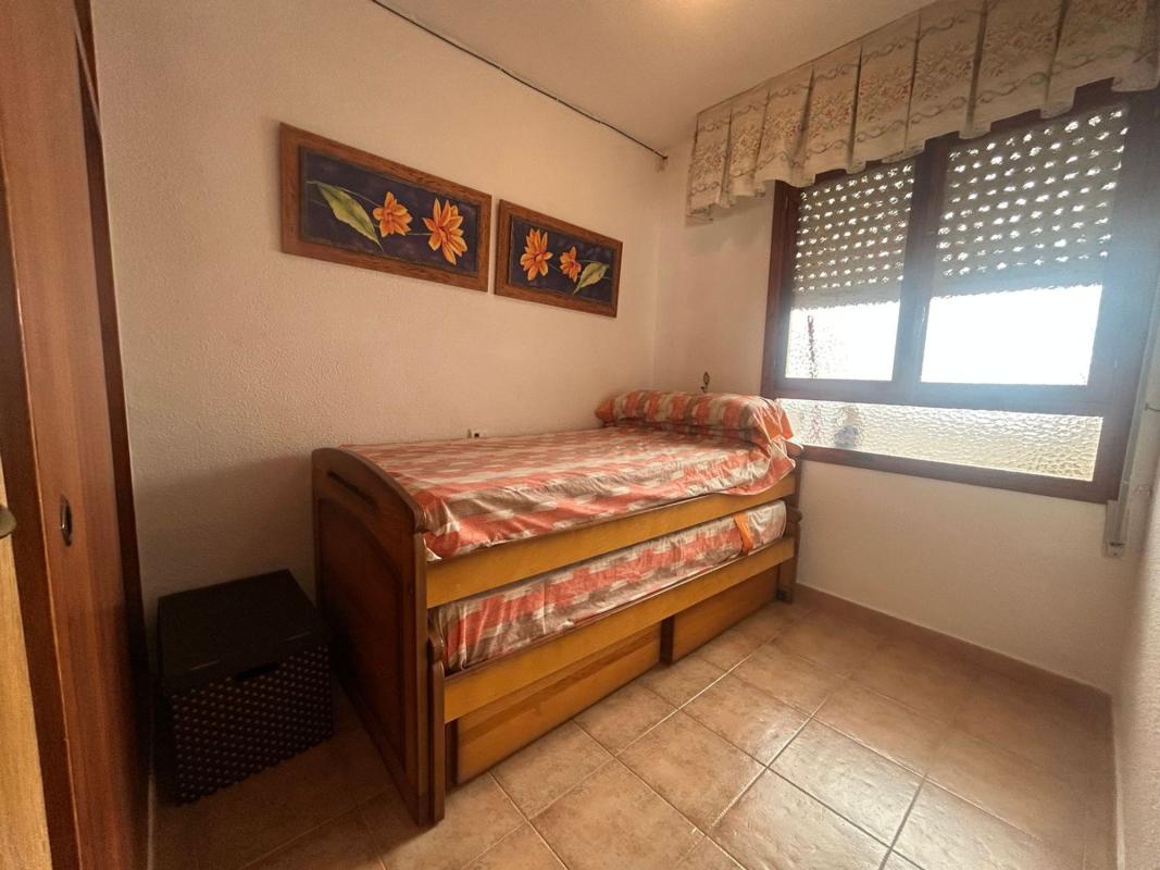 Продажа квартиры на Piso en Avenida Doctor Gregorio Marañón, 56, El Acequión, Torrevieja, Торревьеха
photo 5