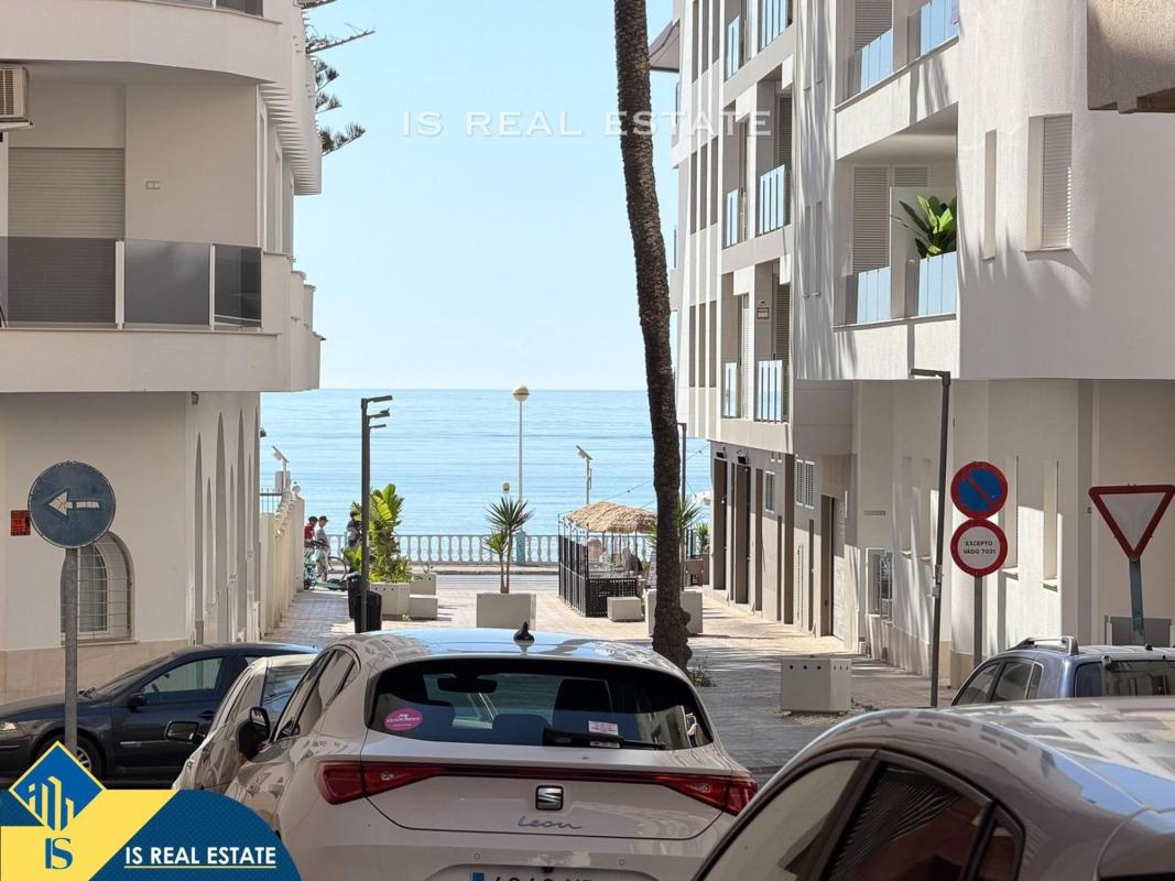 Sprzedaż duplexu w Dúplex en Playa de los Locos, Torrevieja, Torrevieja photo 5