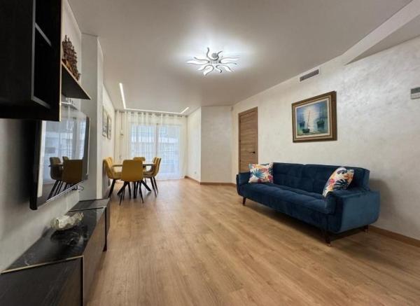 Venta de piso en Piso en Calle Navegantes, 7, Playa del Cura, Torrevieja, Torrevieja
photo 1