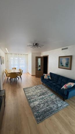 Venta de piso en Piso en Calle Navegantes, 7, Playa del Cura, Torrevieja, Torrevieja
thumbnail 2