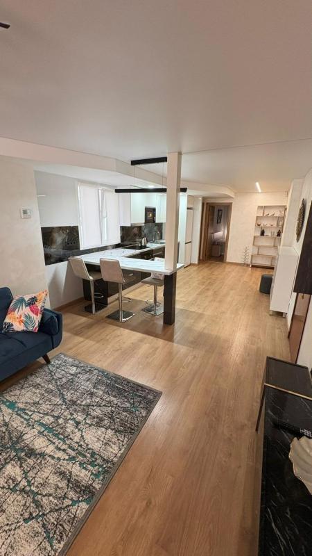 Venta de piso en Piso en Calle Navegantes, 7, Playa del Cura, Torrevieja, Torrevieja
 photo 3