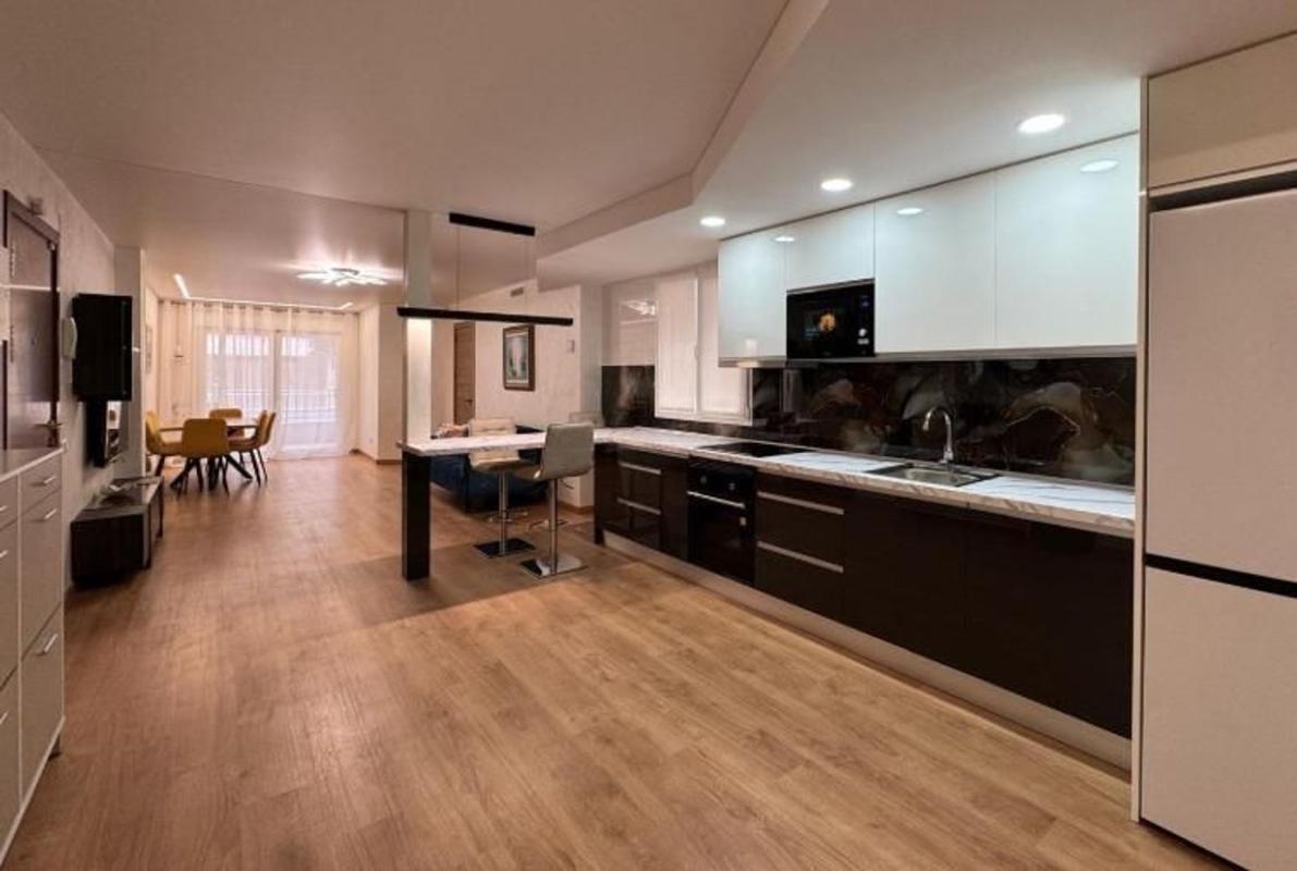 Venta de piso en Piso en Calle Navegantes, 7, Playa del Cura, Torrevieja, Torrevieja
 photo 5
