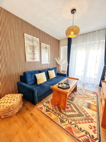 Sale of flat in Piso en Calle Caballero de Rodas, 22, Centro - Muelle Pesquero, Torrevieja, Torrevieja
 photo 4