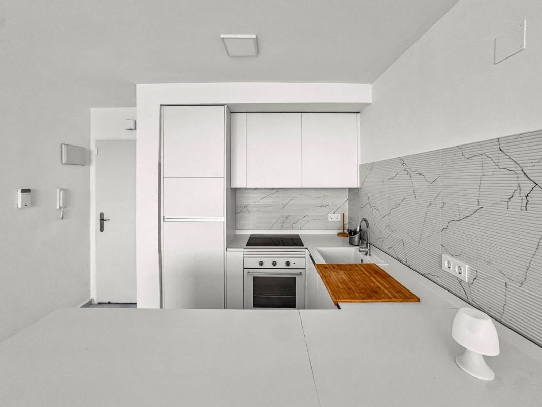 Продажа квартиры на Piso en Calle Pleamar, Punta Prima, Torrevieja, Торревьеха
 photo 2