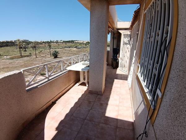 Продажа квартиры на Piso en La Veleta, Torrevieja, Торревьеха
 photo 4