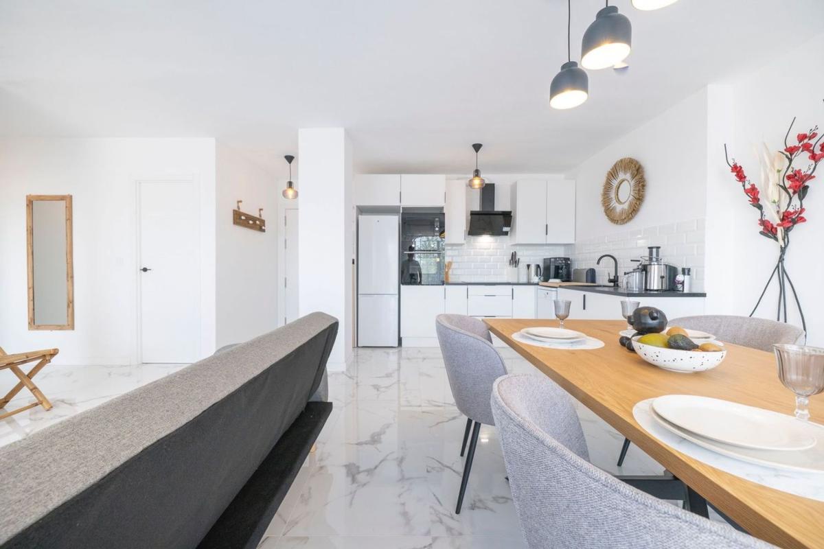 Продажа квартиры на Piso en Punta Prima, Torrevieja, Торревьеха
photo 5