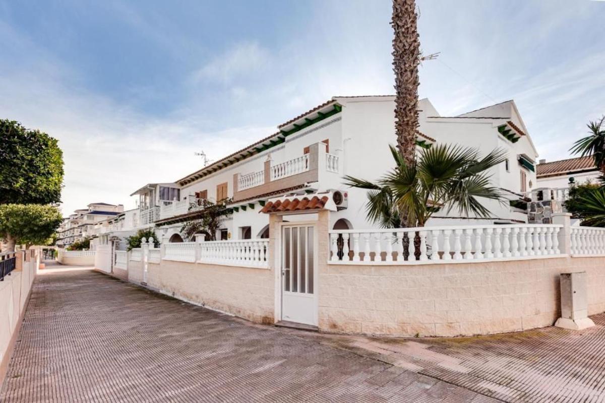Propiedades en venta y alquiler en España photo 2