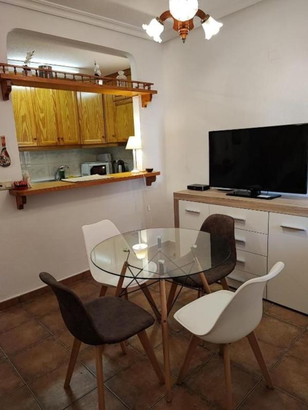 Propiedades en venta y alquiler en España photo 5