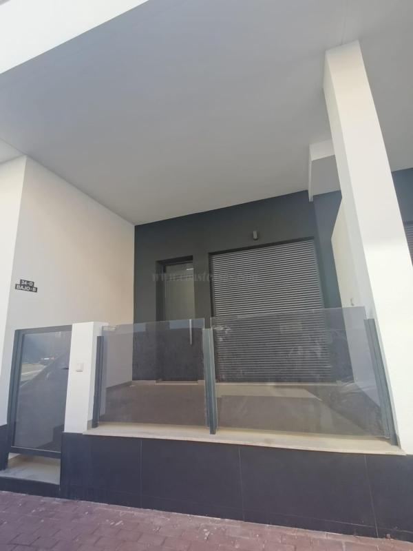 Venta de piso en Piso en Calle Mar Baltico, Playa de los Locos, Torrevieja, Torrevieja
photo 2