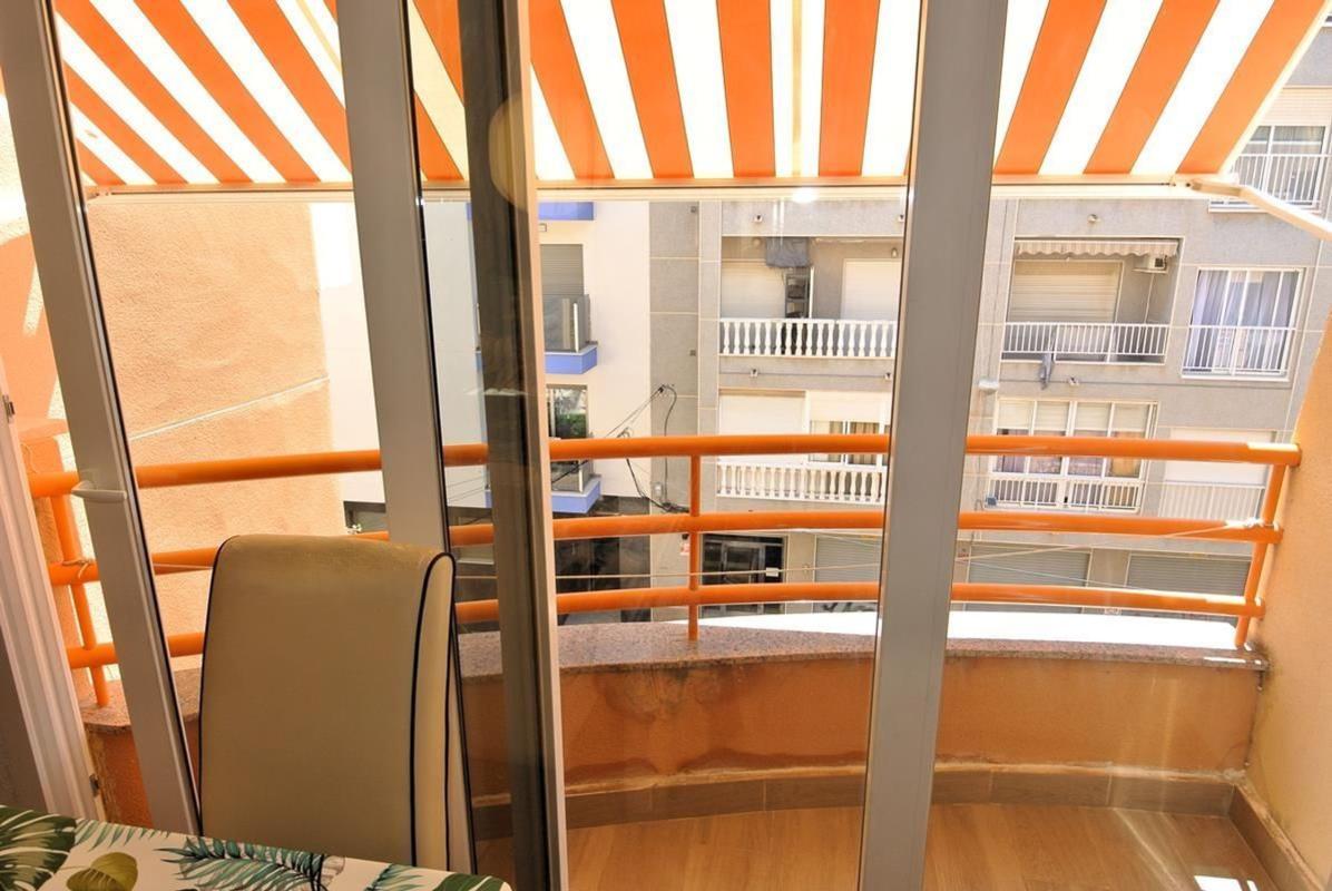 Venta de ático en Ático en Calle Mar Baltico, 73, Playa de los Locos, Torrevieja, Torrevieja photo 4