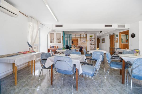 Sale of flat in Piso en Calle Bazan, 4, Centro - Muelle Pesquero, Torrevieja, Torrevieja
thumbnail 3