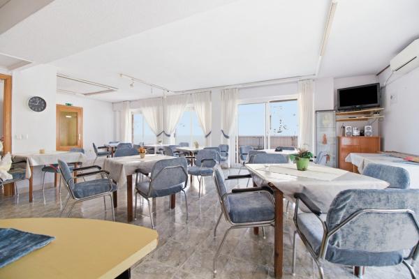Sale of flat in Piso en Calle Bazan, 4, Centro - Muelle Pesquero, Torrevieja, Torrevieja
 photo 4