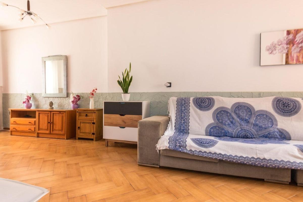 Propiedades en venta y alquiler en España photo 5