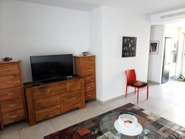 Chalet adosado en Calle Manuel Romera, 8422, Parque Acuático - Sector 25, Torrevieja photo 3