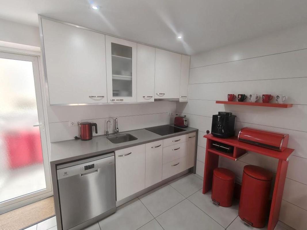 Venta de chalet adosado en  Chalet adosado en Calle Manuel Romera, 8422, Parque Acuático - Sector 25, Torrevieja , Torrevieja photo 5