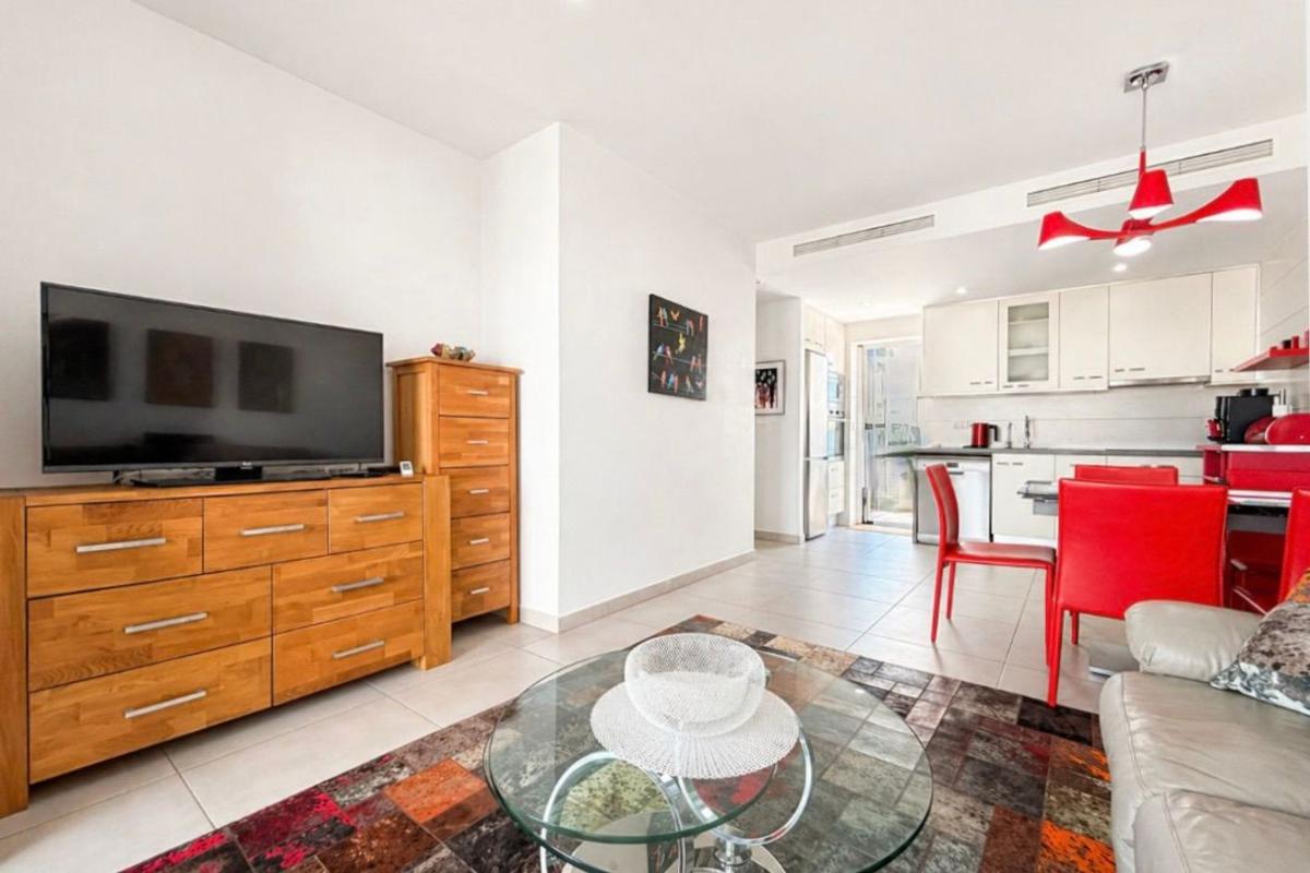 Penthouse sale in Ático en Parque Acuático - Sector 25, Torrevieja, Torrevieja photo 5