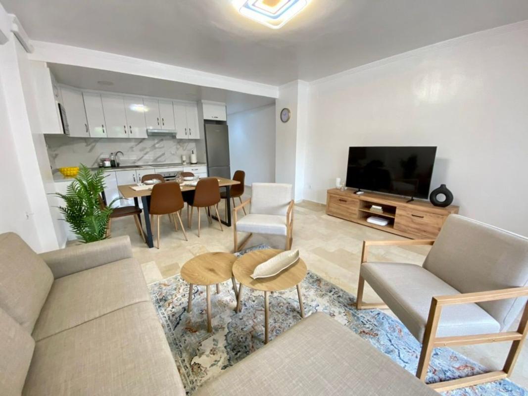 Sale of apartment in Piso en Calle Capitán García Gea, 13, Playa del Cura, Torrevieja, Torrevieja
photo 1