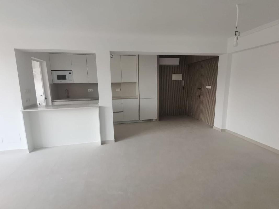 Penthouse sale in  Ático en Los Europeos, Torrevieja, Torrevieja photo 3