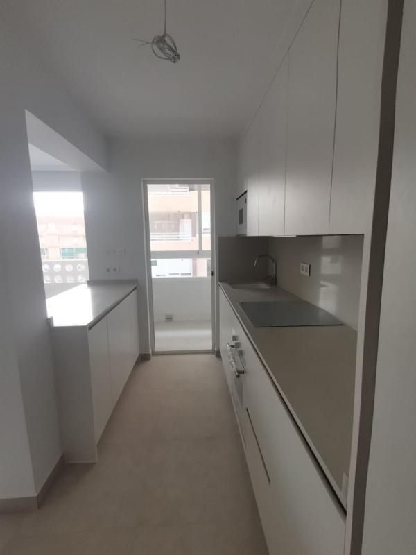 Penthouse sale in  Ático en Los Europeos, Torrevieja, Torrevieja photo 4