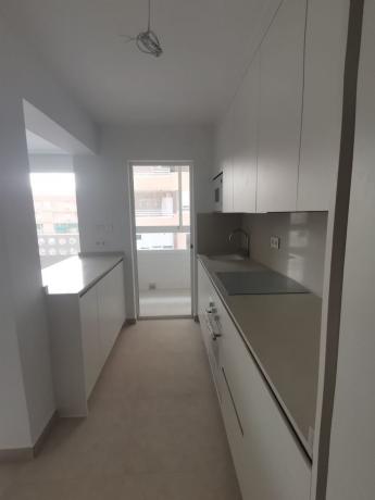 Ático en venta en  Ático en Los Europeos, Torrevieja, Torrevieja photo 4