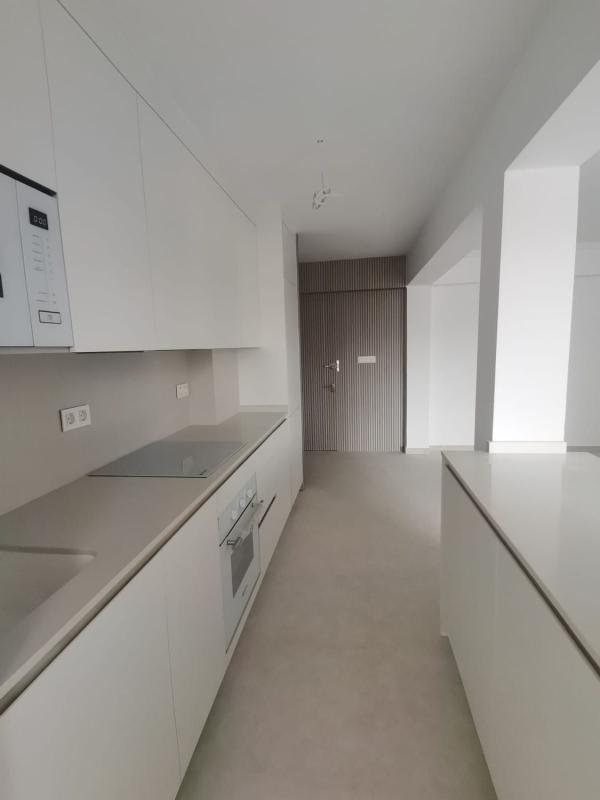 Penthouse sale in  Ático en Los Europeos, Torrevieja, Torrevieja photo 5